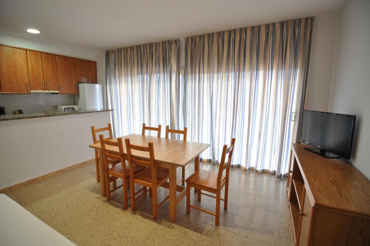 Limit Rent Costabrava * Roses