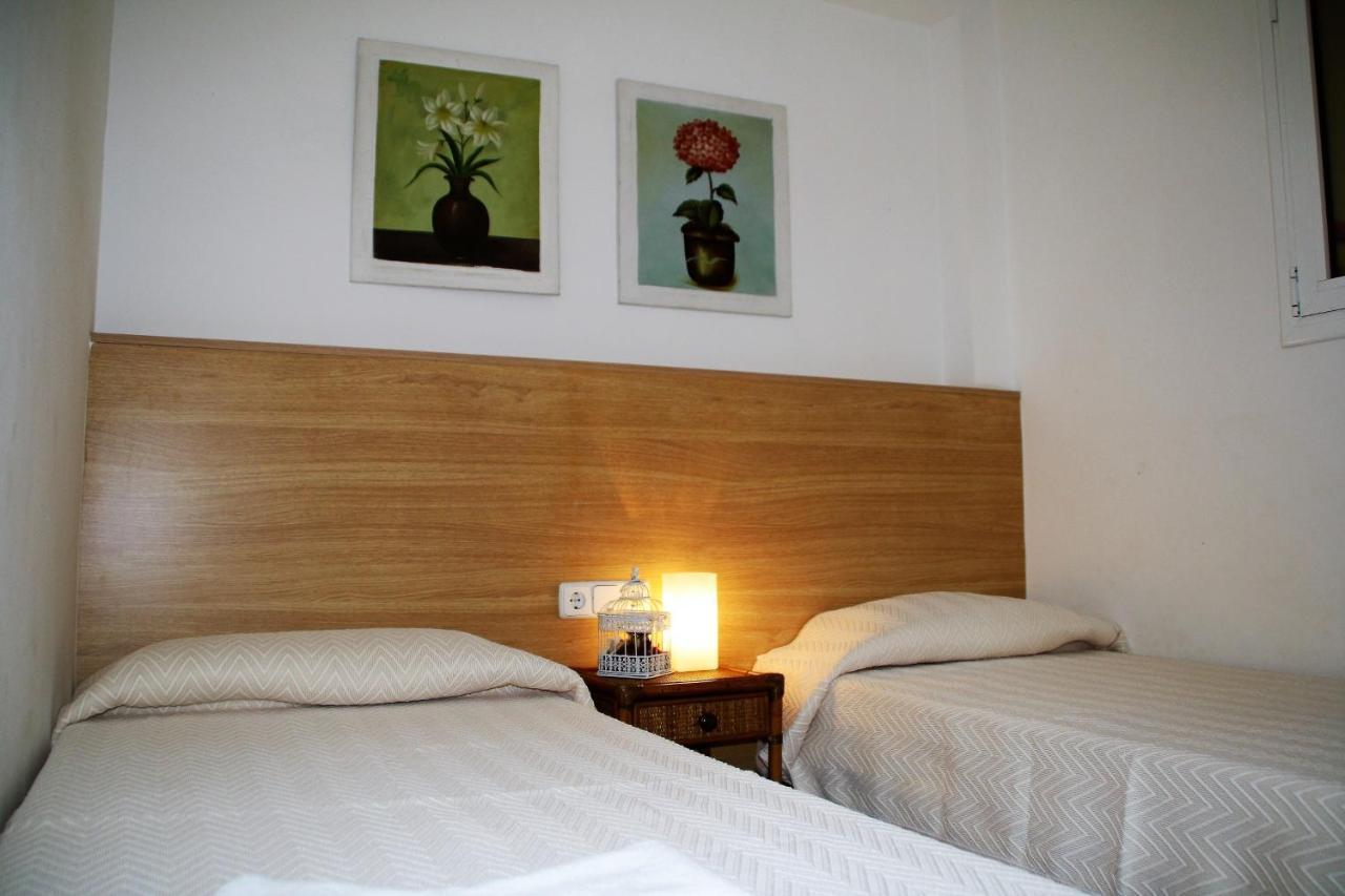 Apartamento Ocean Canada *