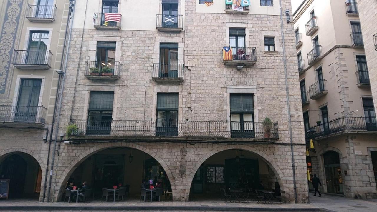Bravissimo Placa Del Vi, Authentic Historic *