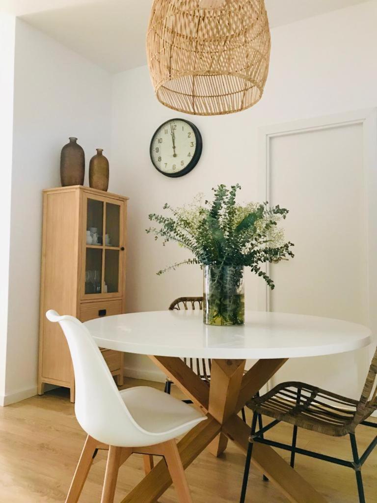 Apartment Apg Palau Salieti 2 Girona
