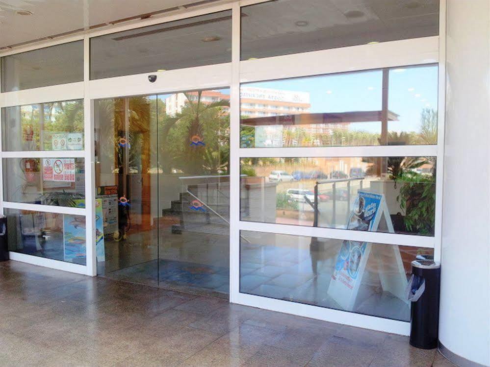 Apartment Condado Lloret de Mar