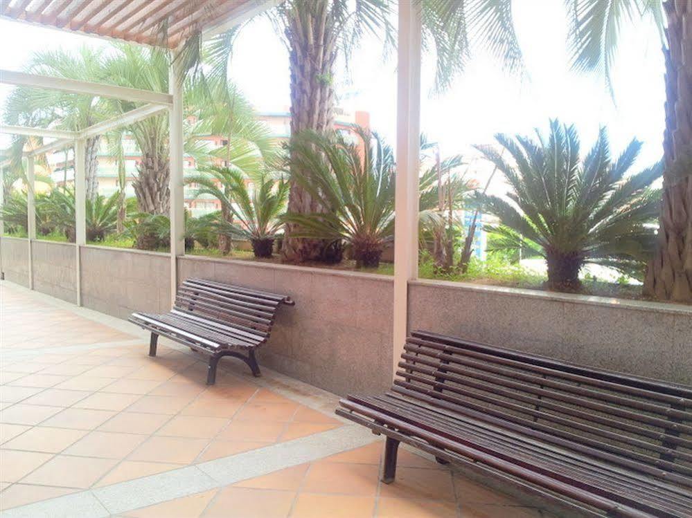 Condado