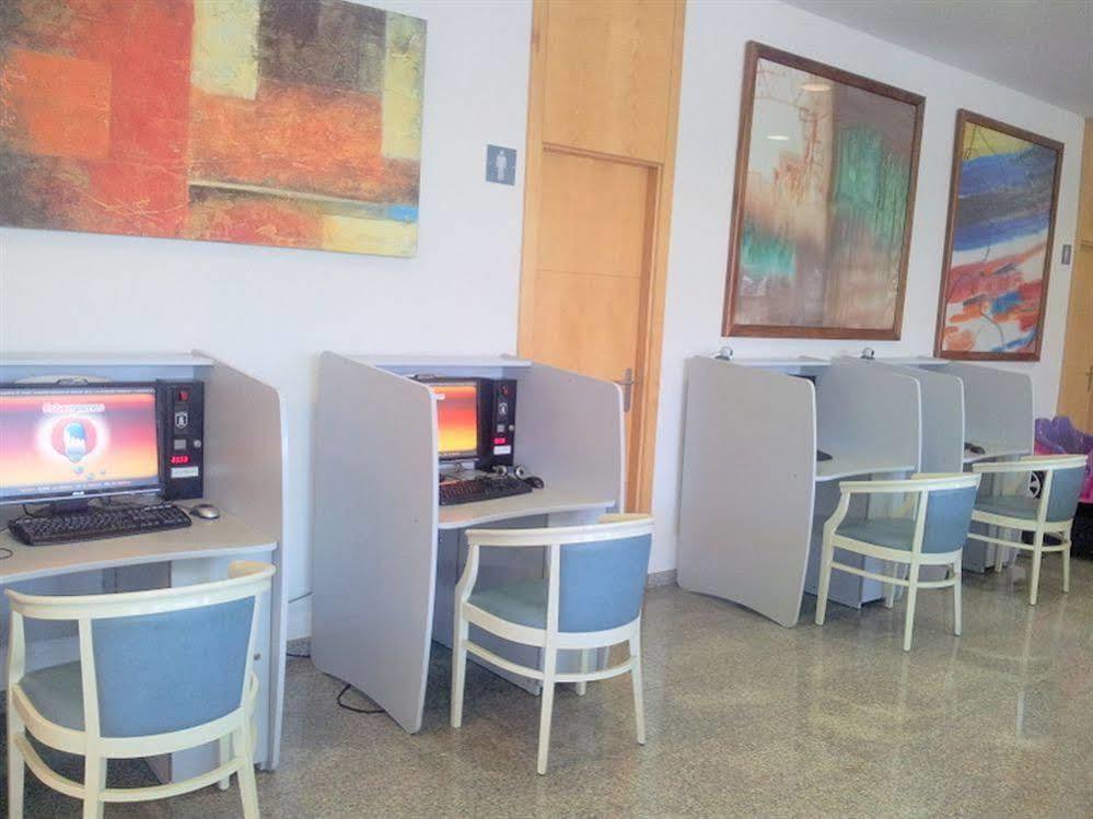 Apartamento Condado Lloret de Mar