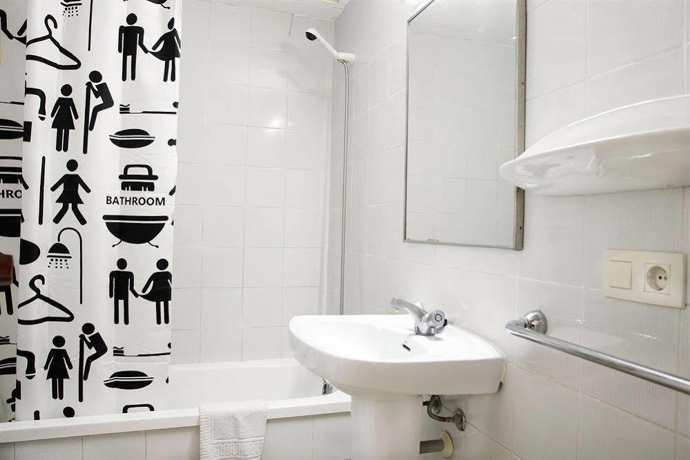 Condado Apartamento