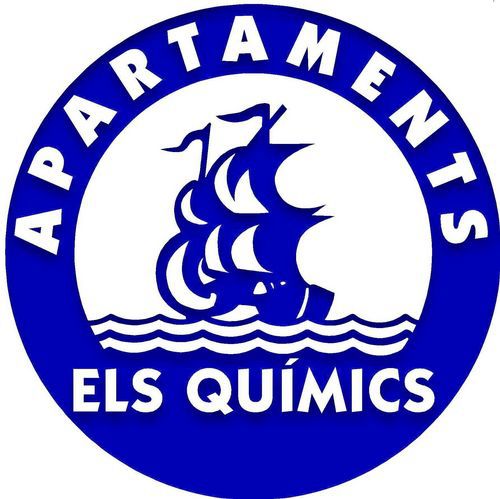 Apartamento Els Quimics