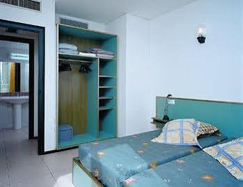 Apartment Lloret Sun Lloret de Mar