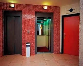 Apartment Lloret Sun