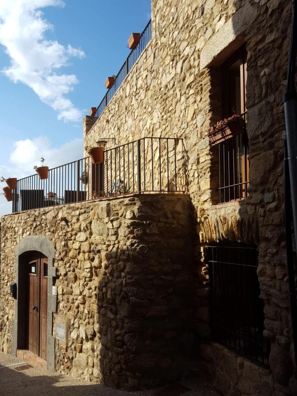Ca La Sonia Country house Pau