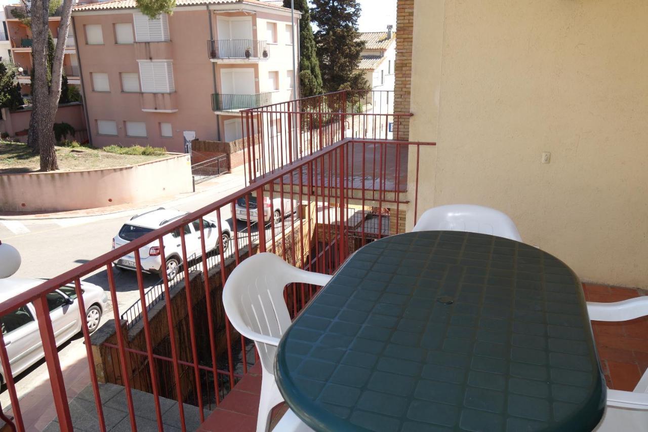 Apartamento Port-pelegri *