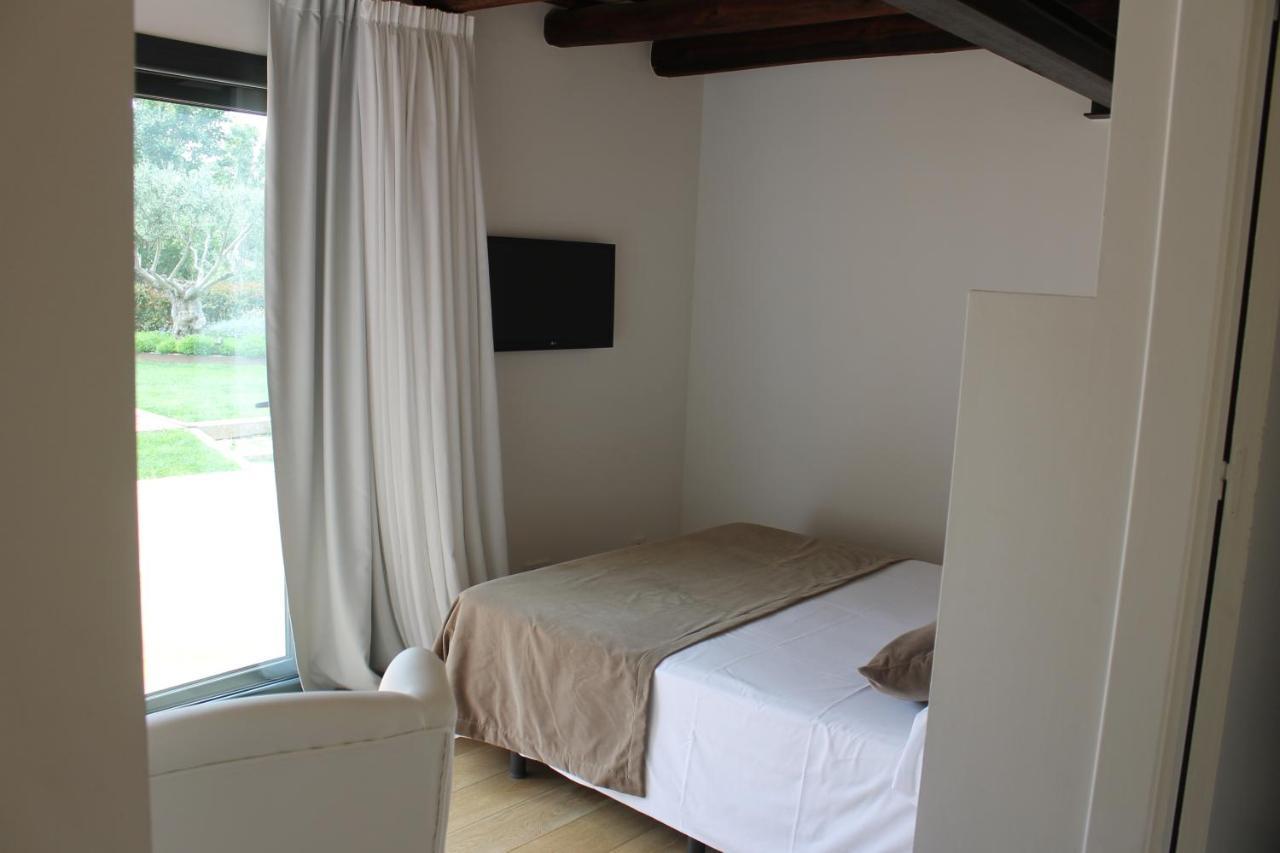 Hotel Hostalet De Begur - Adults Only 2*