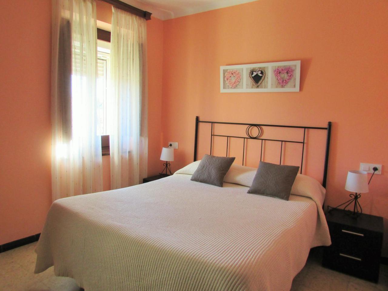 Guest house Bassalis 2*