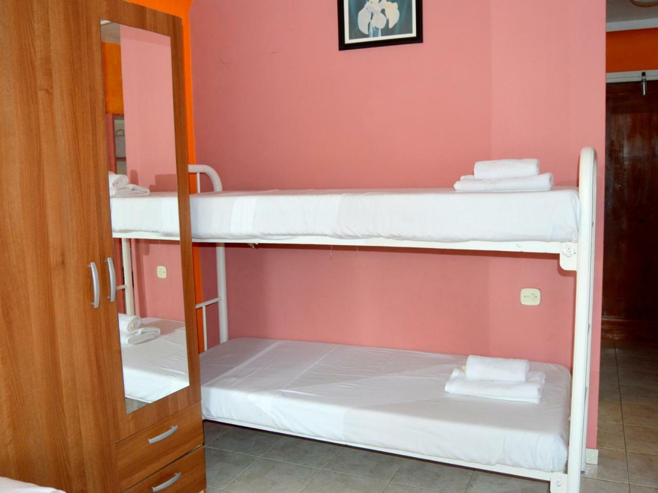 Apartamento Face à La - Cala Llevado