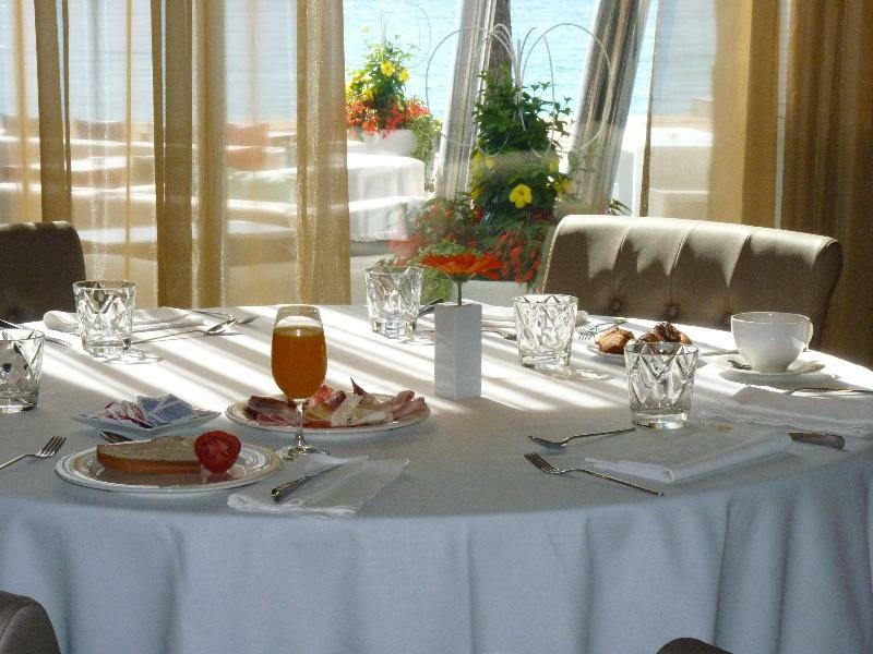 Hotel Cosmopolita Boutique & Platja d'Aro (Playa de Aro)