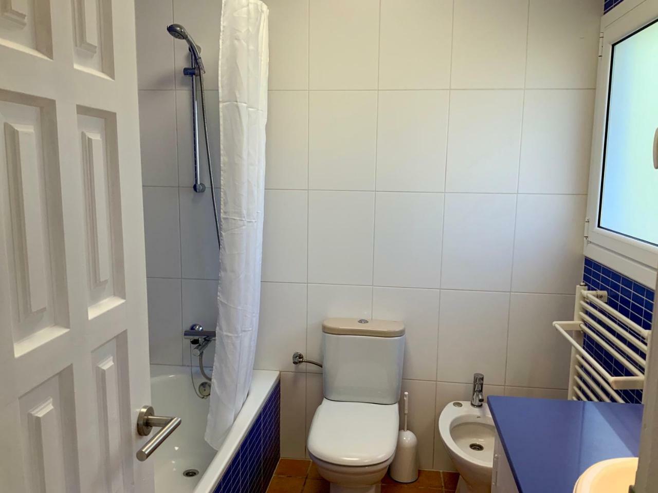Casa Del Hort, Private Pool & Garden Villa