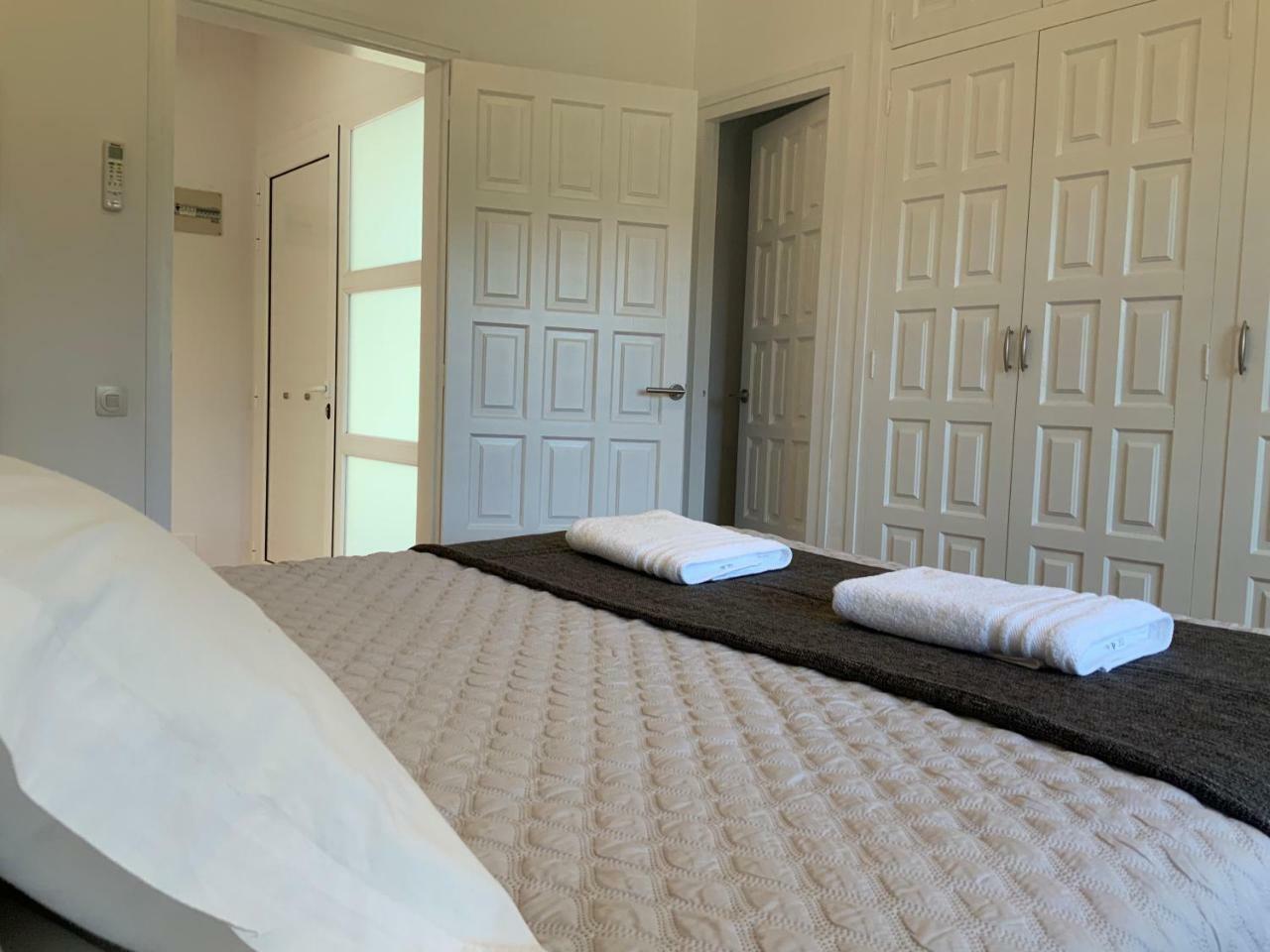 Casa Del Hort, Private Pool & Garden Sant Marti d'Empuries