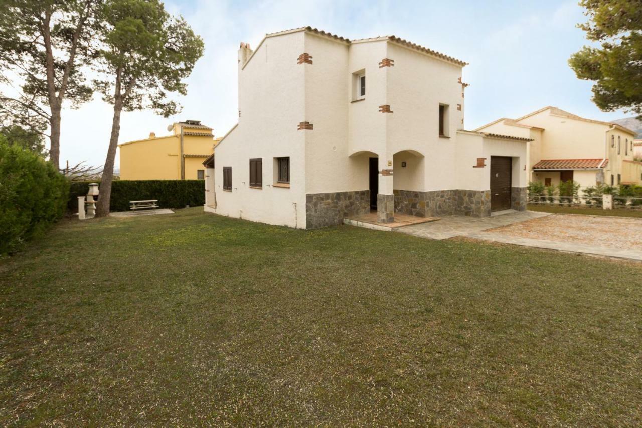 Holiday home Casa Suissa - Sistachrentals *