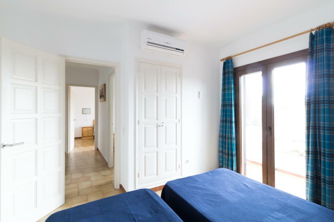 Casa Suissa - Sistachrentals * L'Estartit