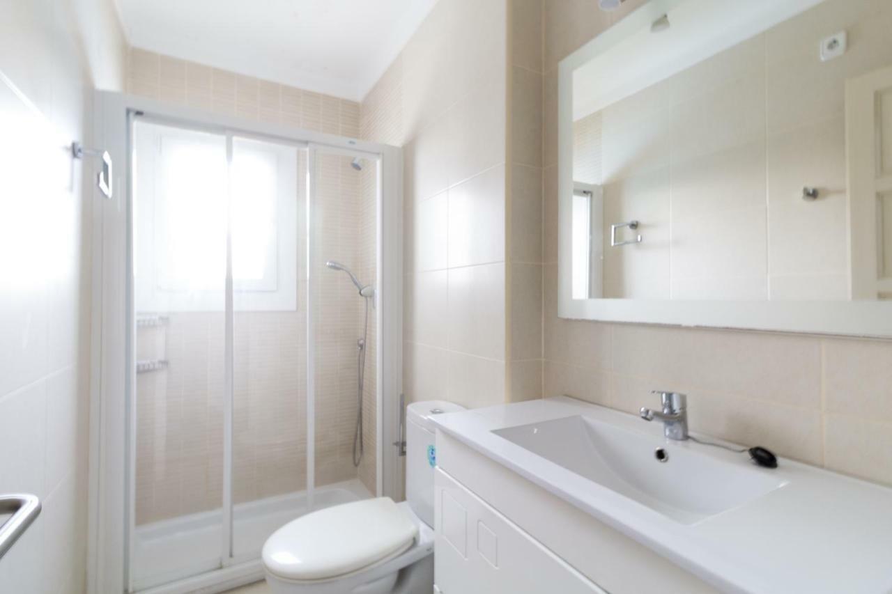 Сasa de vacaciones Casa Suissa - Sistachrentals *