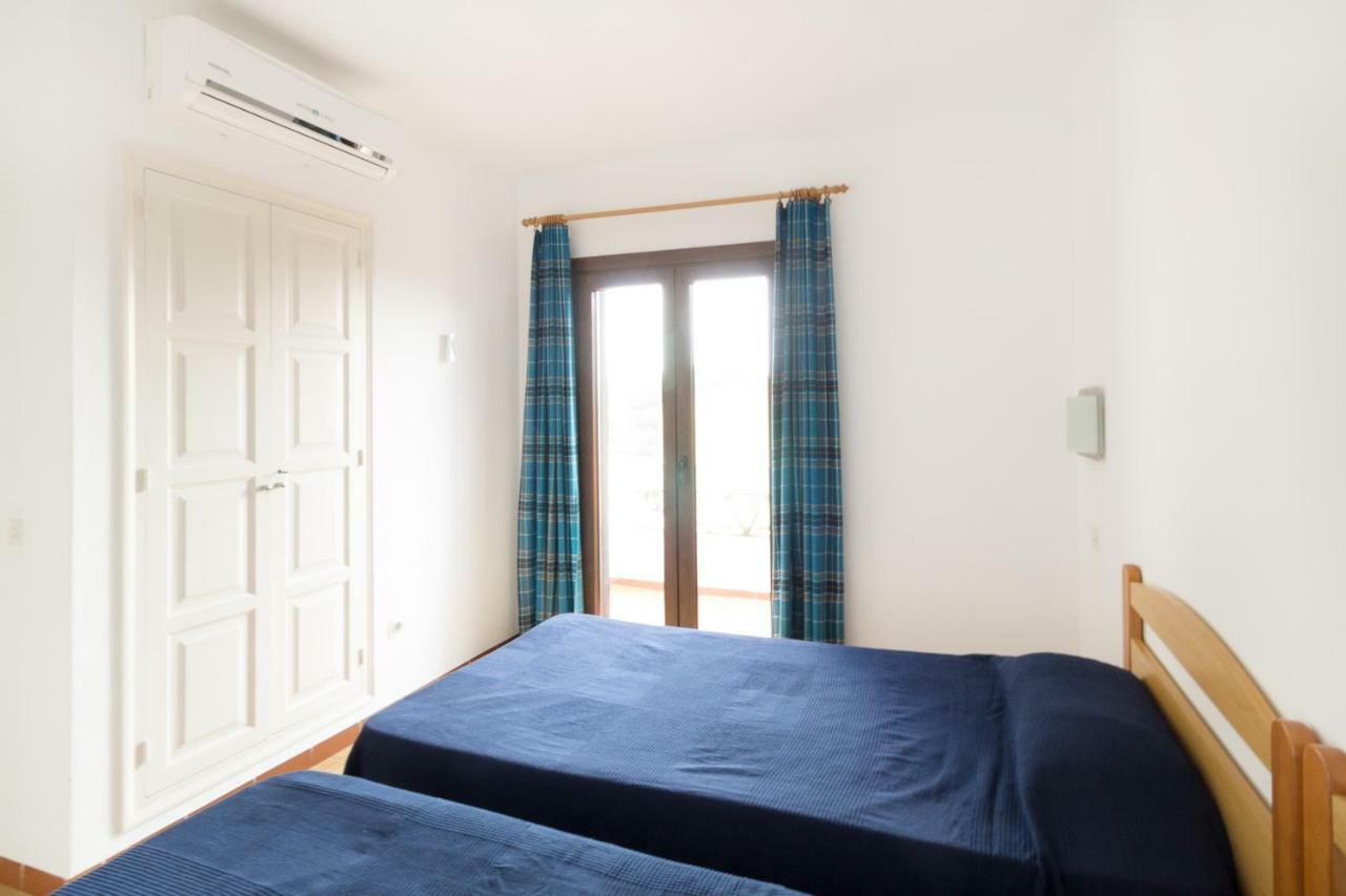 Сasa de vacaciones Casa Suissa - Sistachrentals L'Estartit