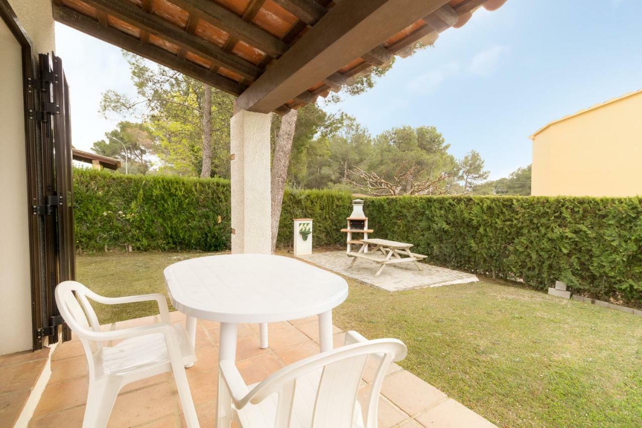 Casa Suissa - Sistachrentals *