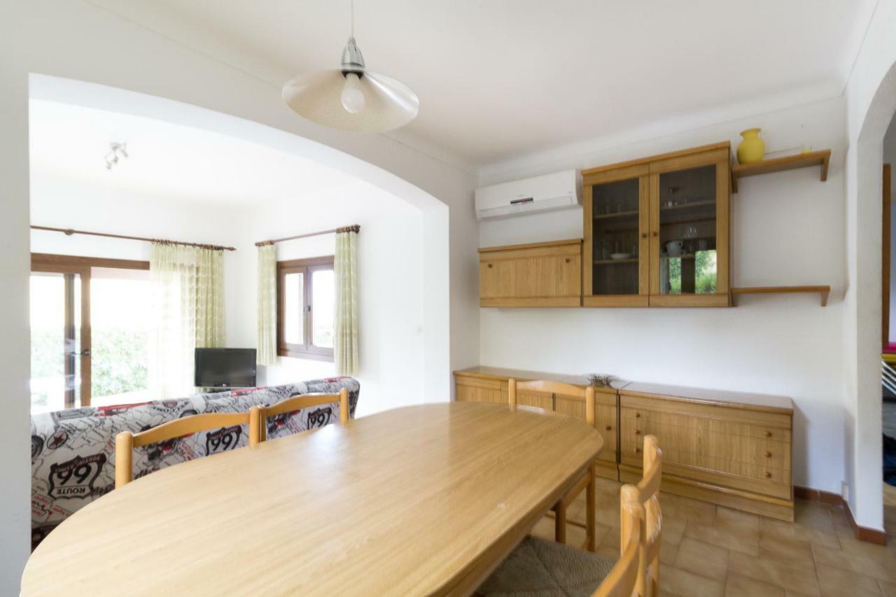 Casa Suissa - Sistachrentals *