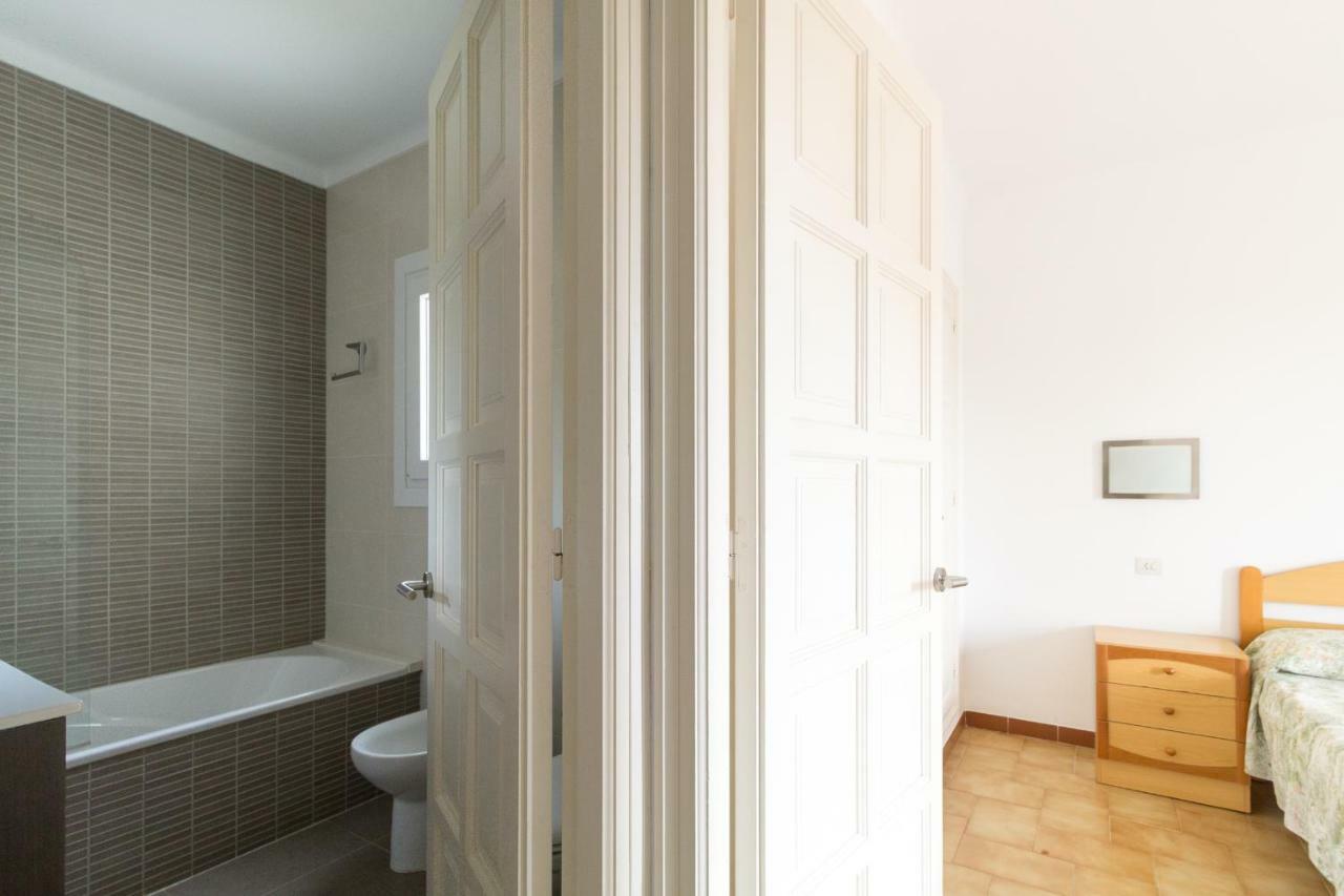 Casa Suissa - Sistachrentals Сasa de vacaciones *