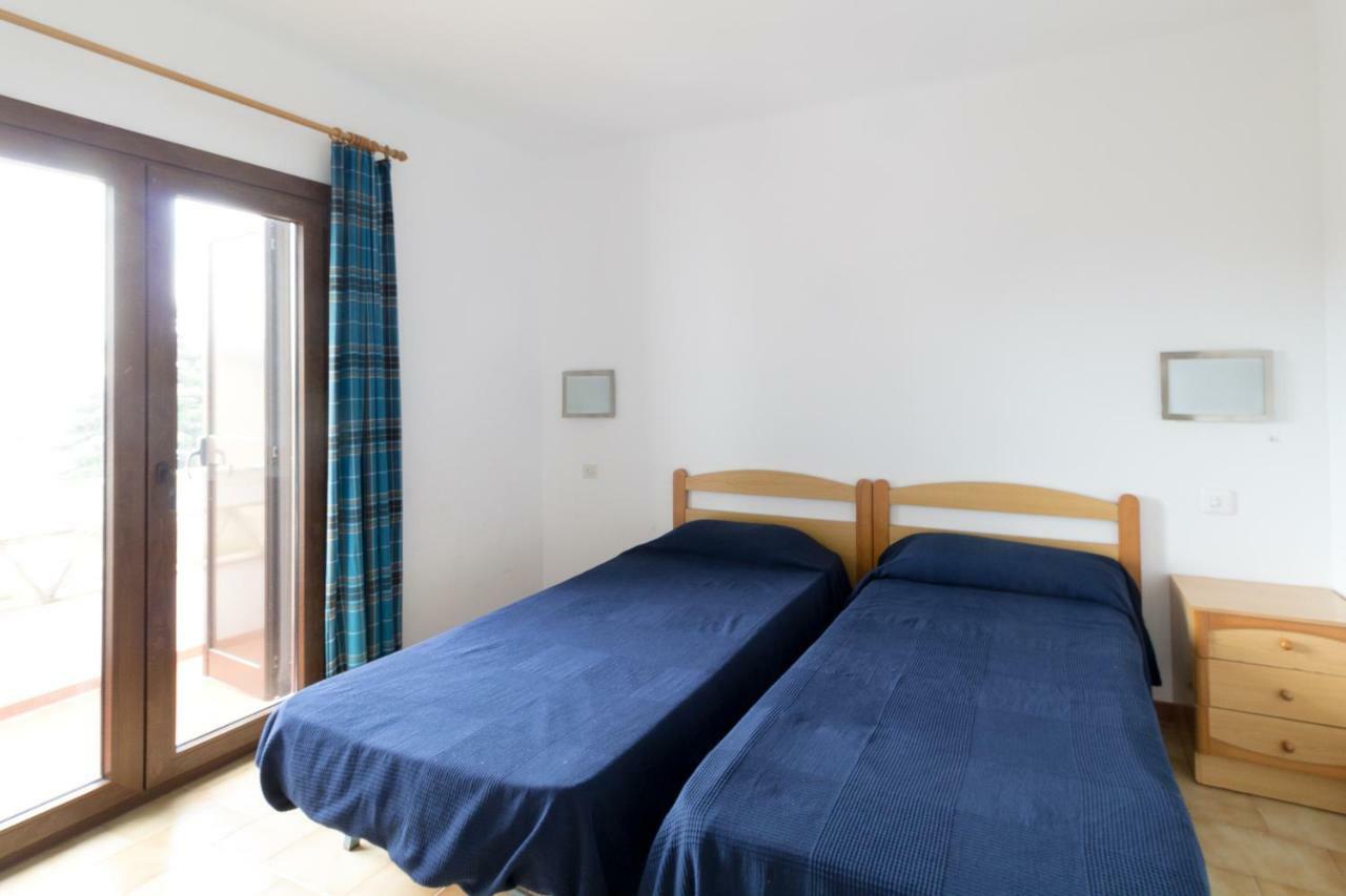 Сasa de vacaciones Casa Suissa - Sistachrentals *