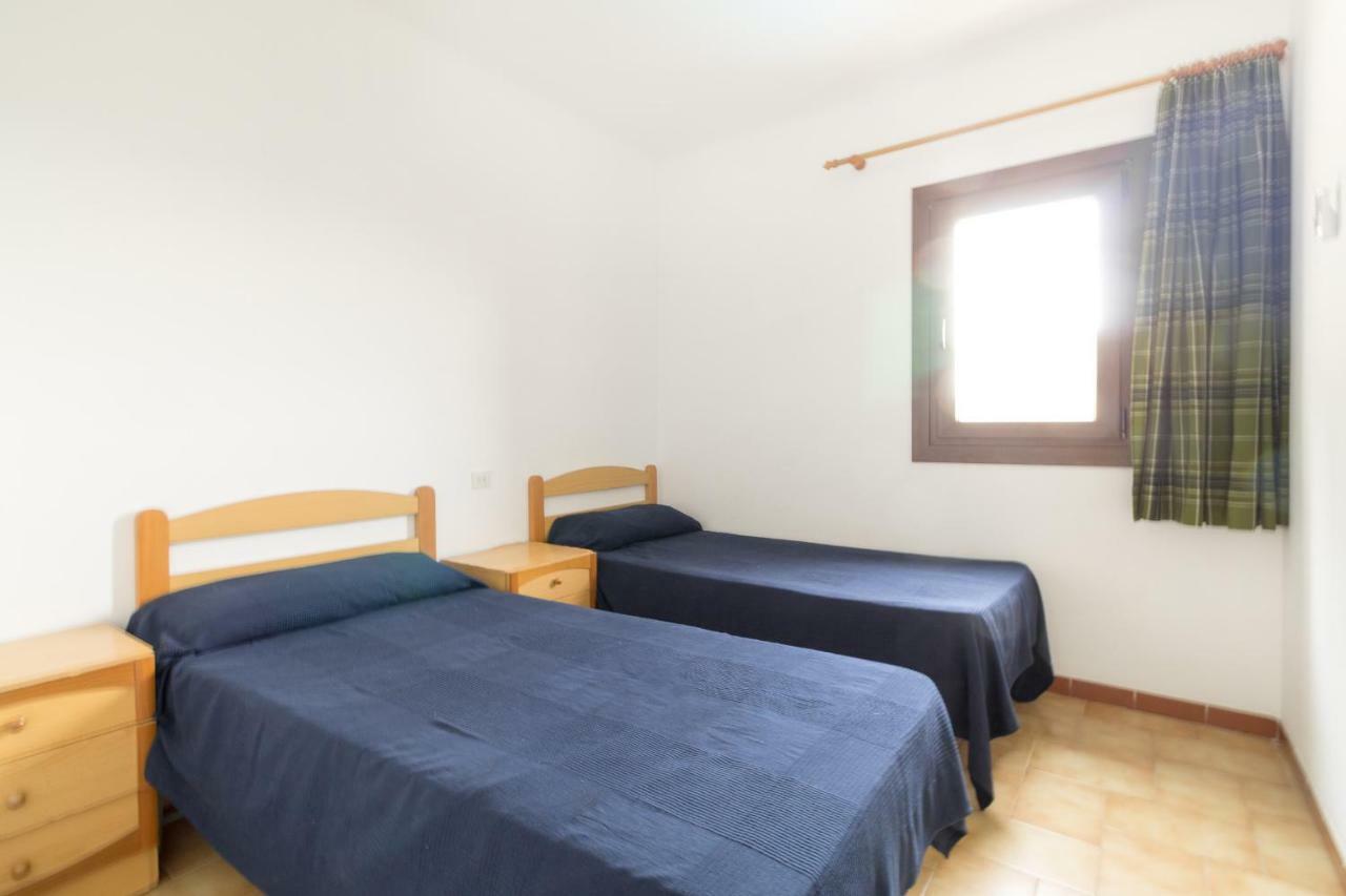 Сasa de vacaciones Casa Suissa - Sistachrentals L'Estartit