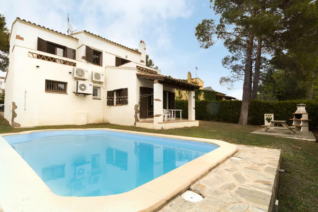 Casa Suissa - Sistachrentals Сasa de vacaciones