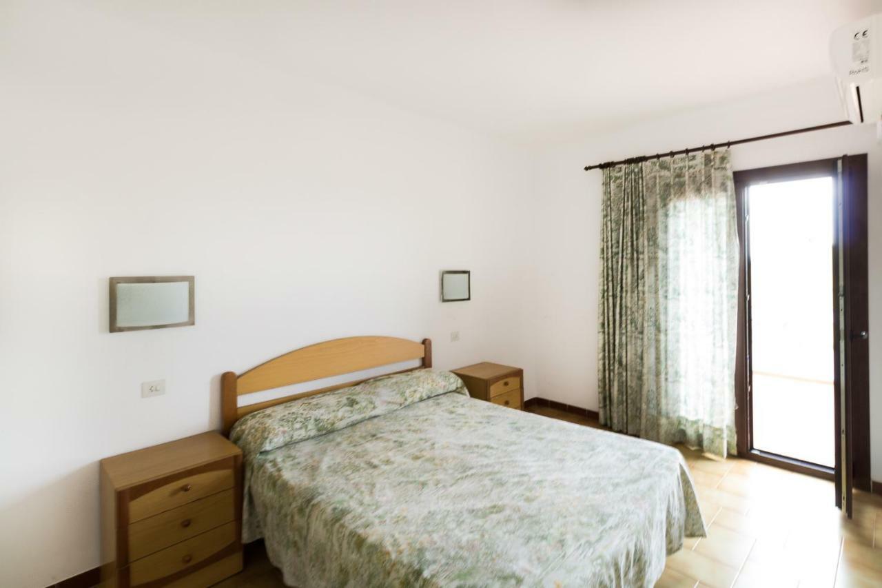 Casa Suissa - Sistachrentals