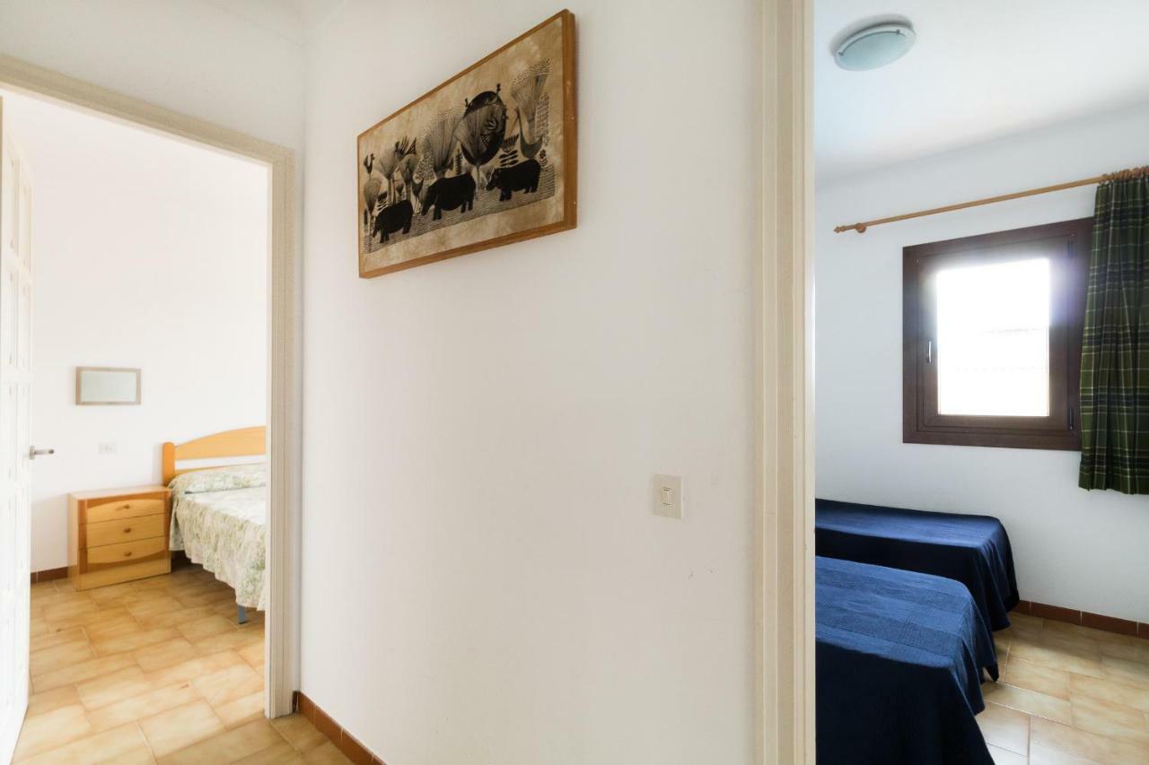 Casa Suissa - Sistachrentals Сasa de vacaciones *
