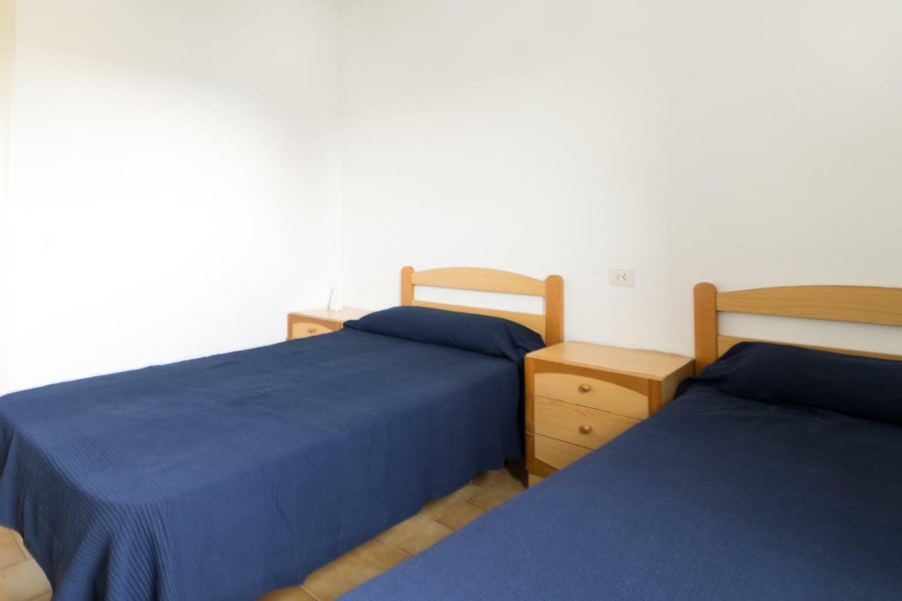 Casa Suissa - Sistachrentals *