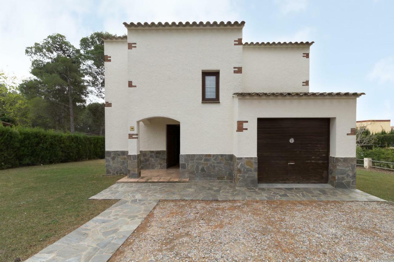 Сasa de vacaciones Casa Suissa - Sistachrentals