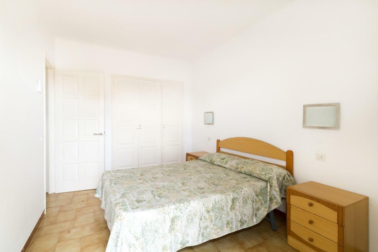 Casa Suissa - Sistachrentals *