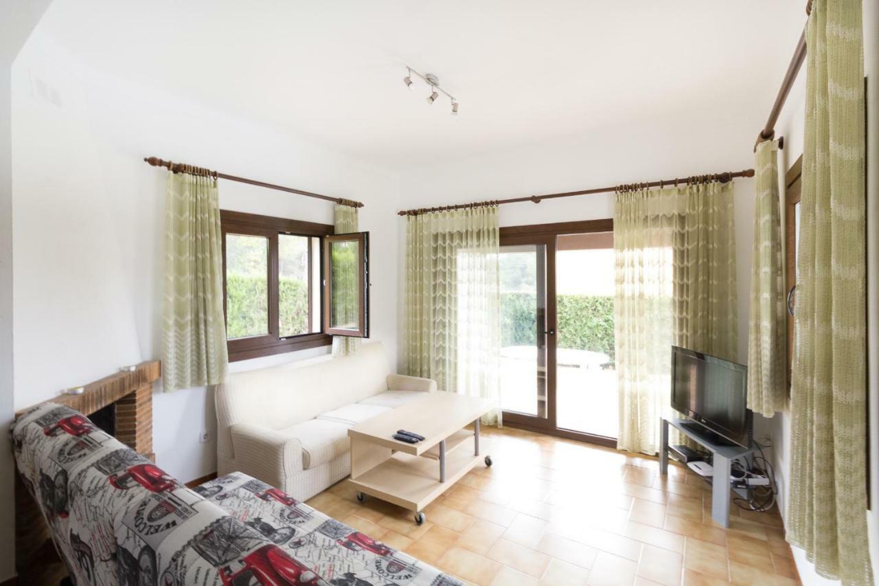 Casa Suissa - Sistachrentals Сasa de vacaciones *