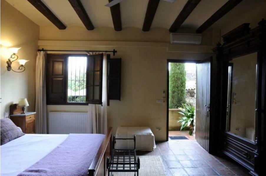 La Riera 3* Torroella de Montgrí