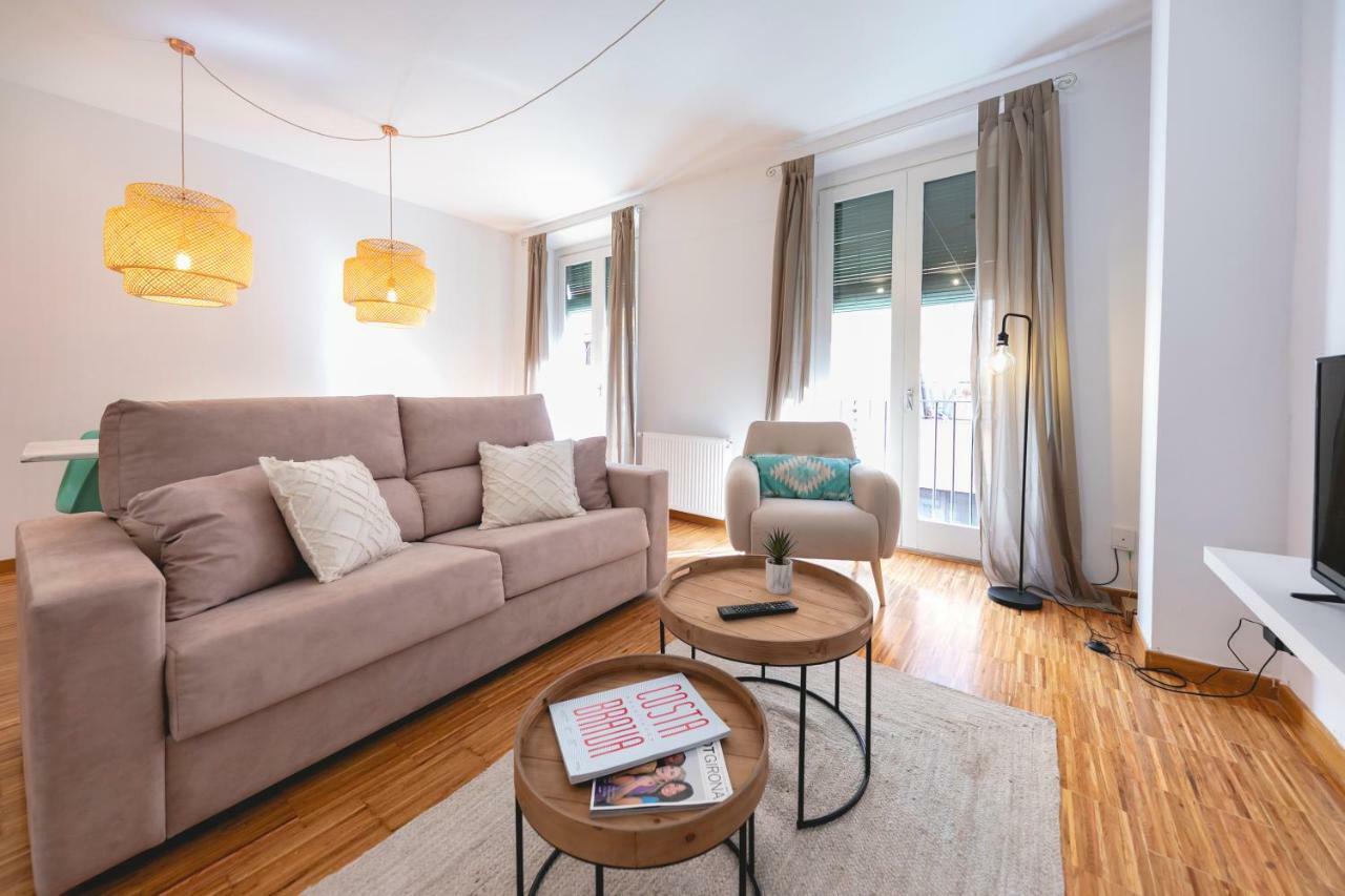 Apartment Bravissimo Sunset Girona