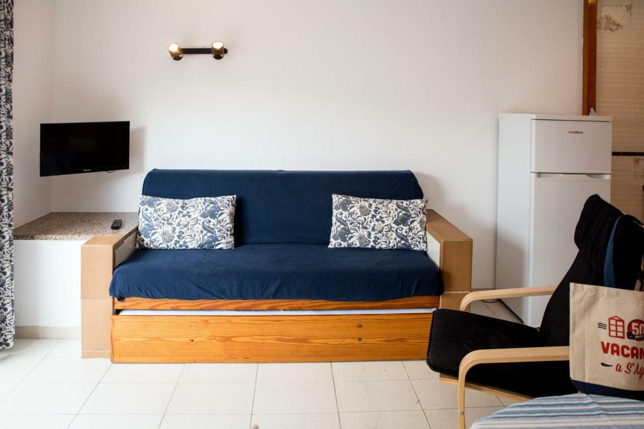 Apartment Celimar Petit *