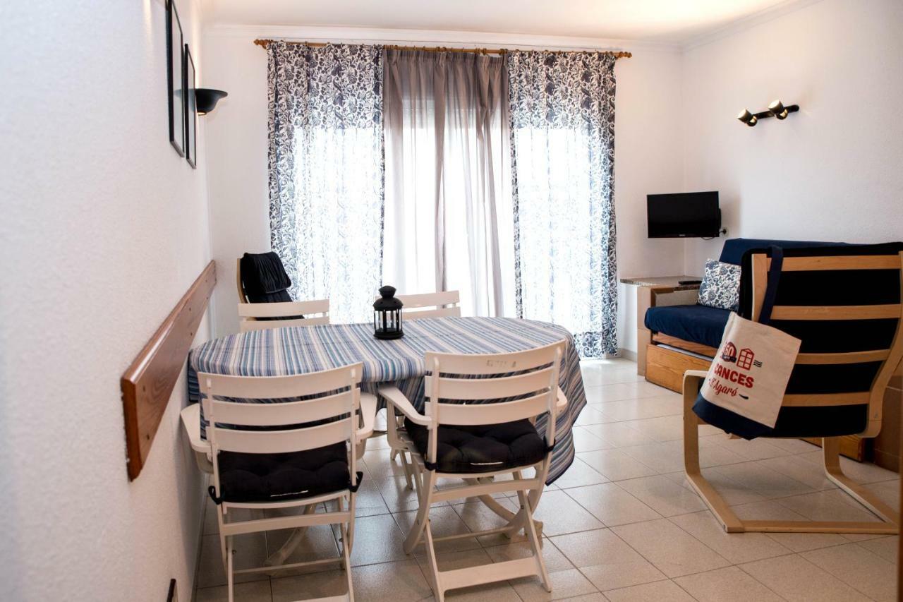Apartment Celimar Petit Platja d'Aro