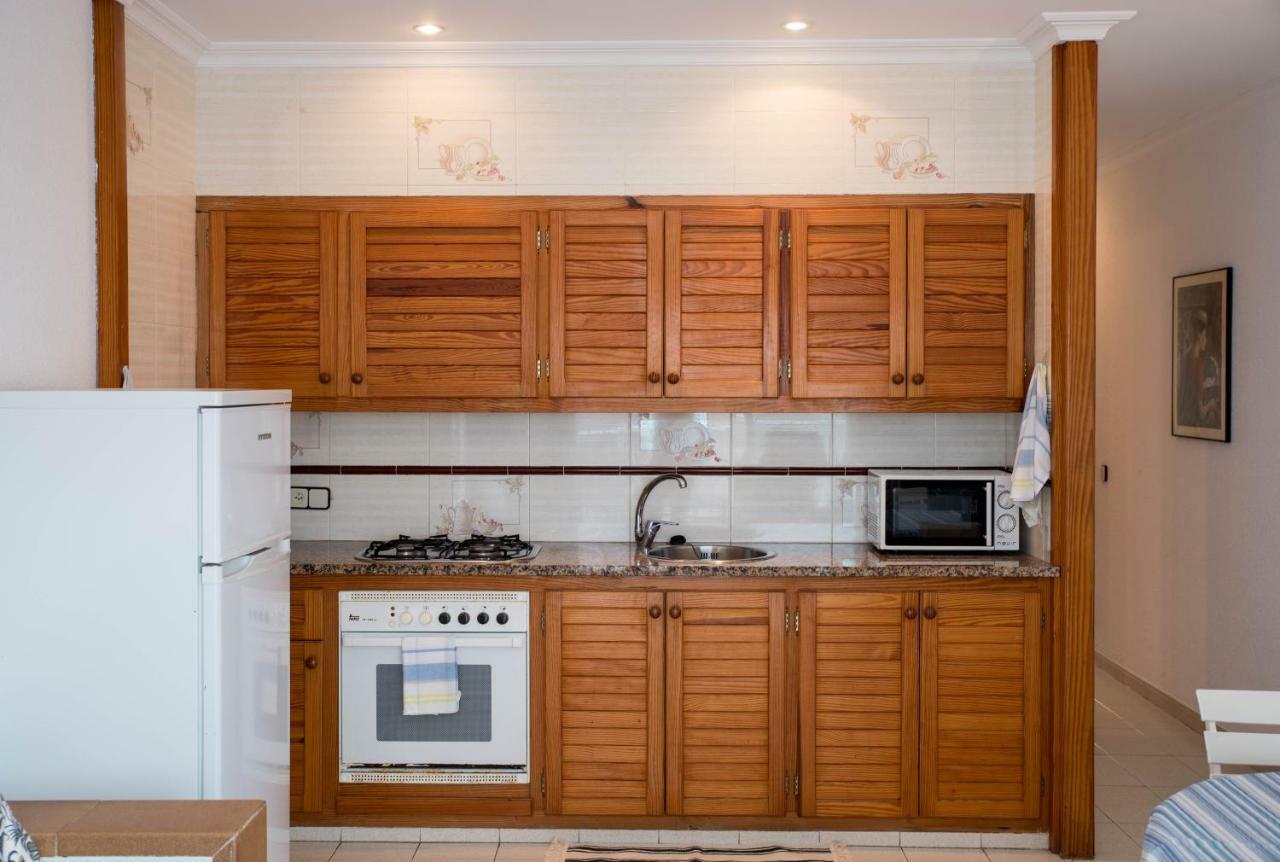 Celimar Petit Apartment