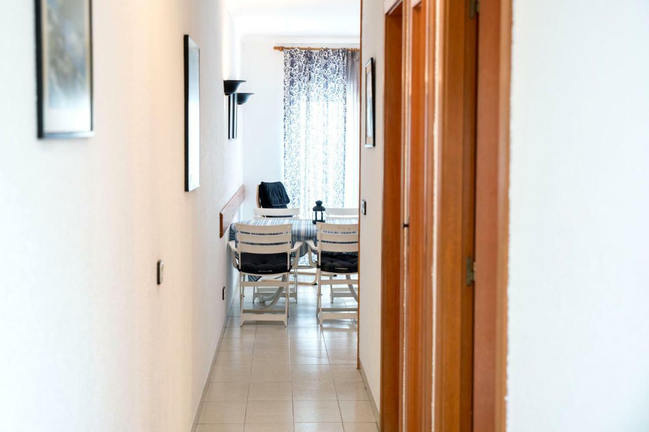 Celimar Petit Apartment *