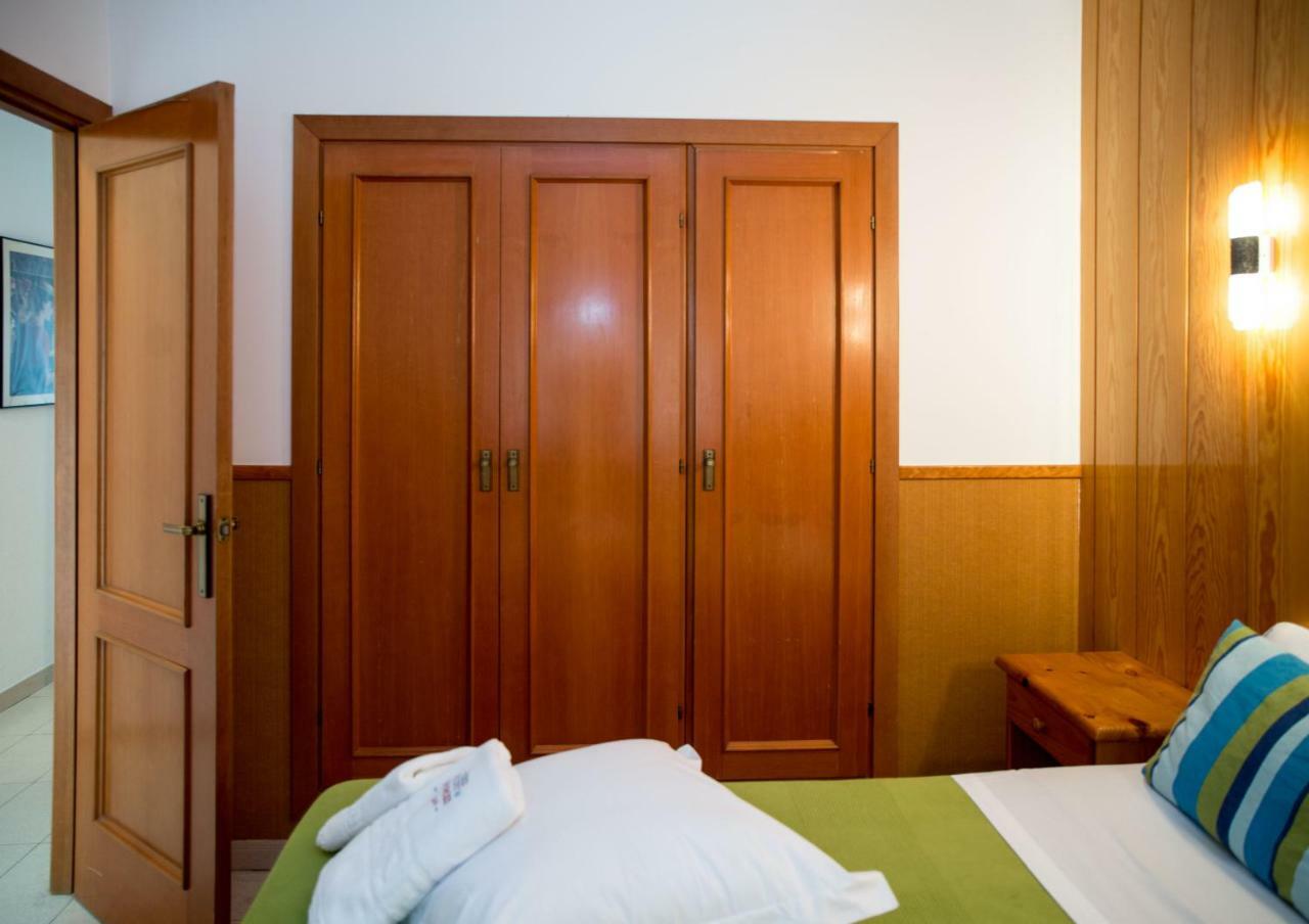 Celimar Petit Apartment