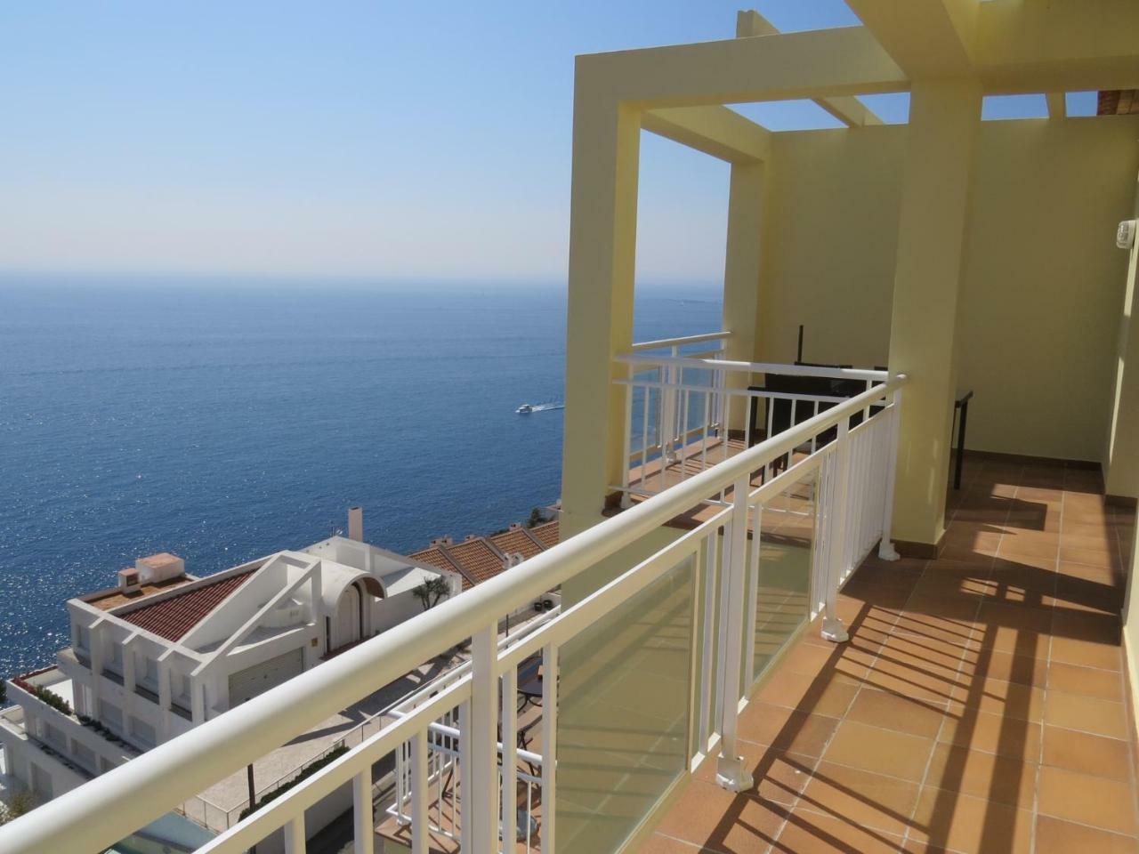 Marina 1 Apartment *