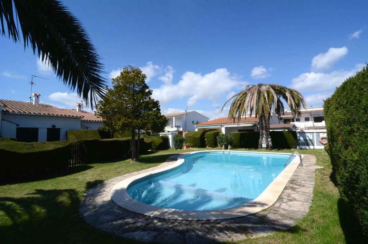 Puig 213 L' Escala