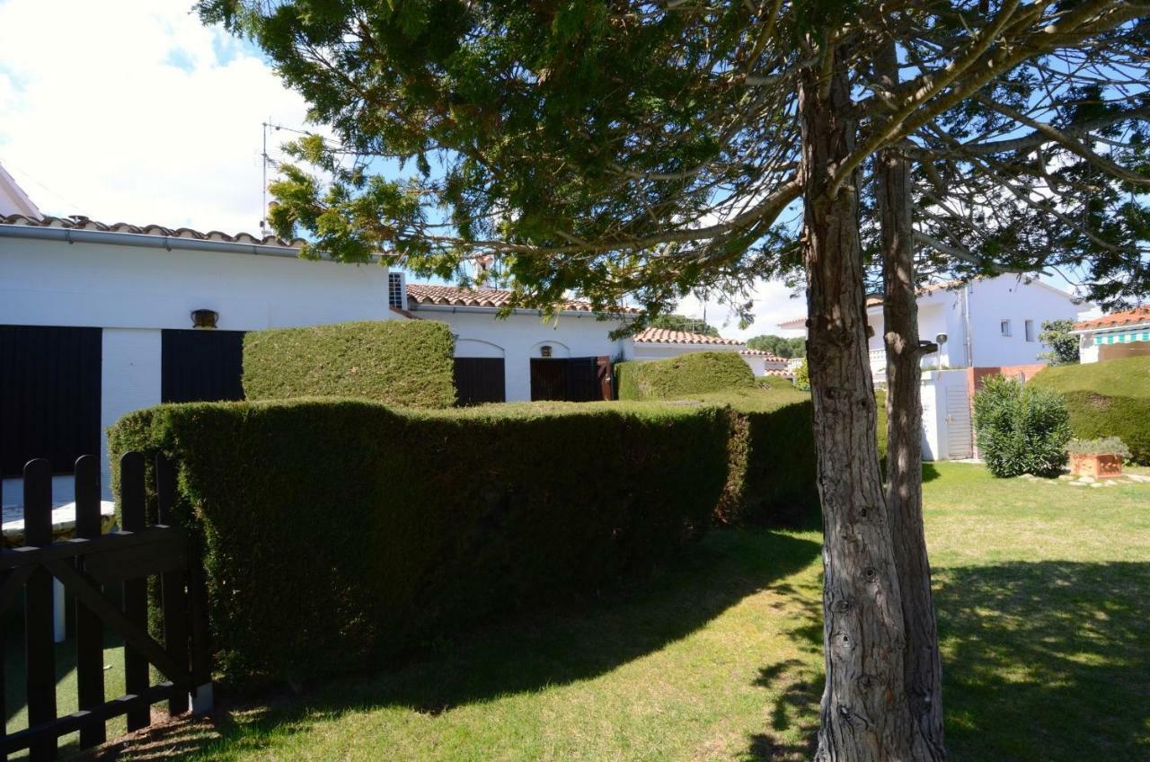 Puig 213 Сasa de vacaciones *