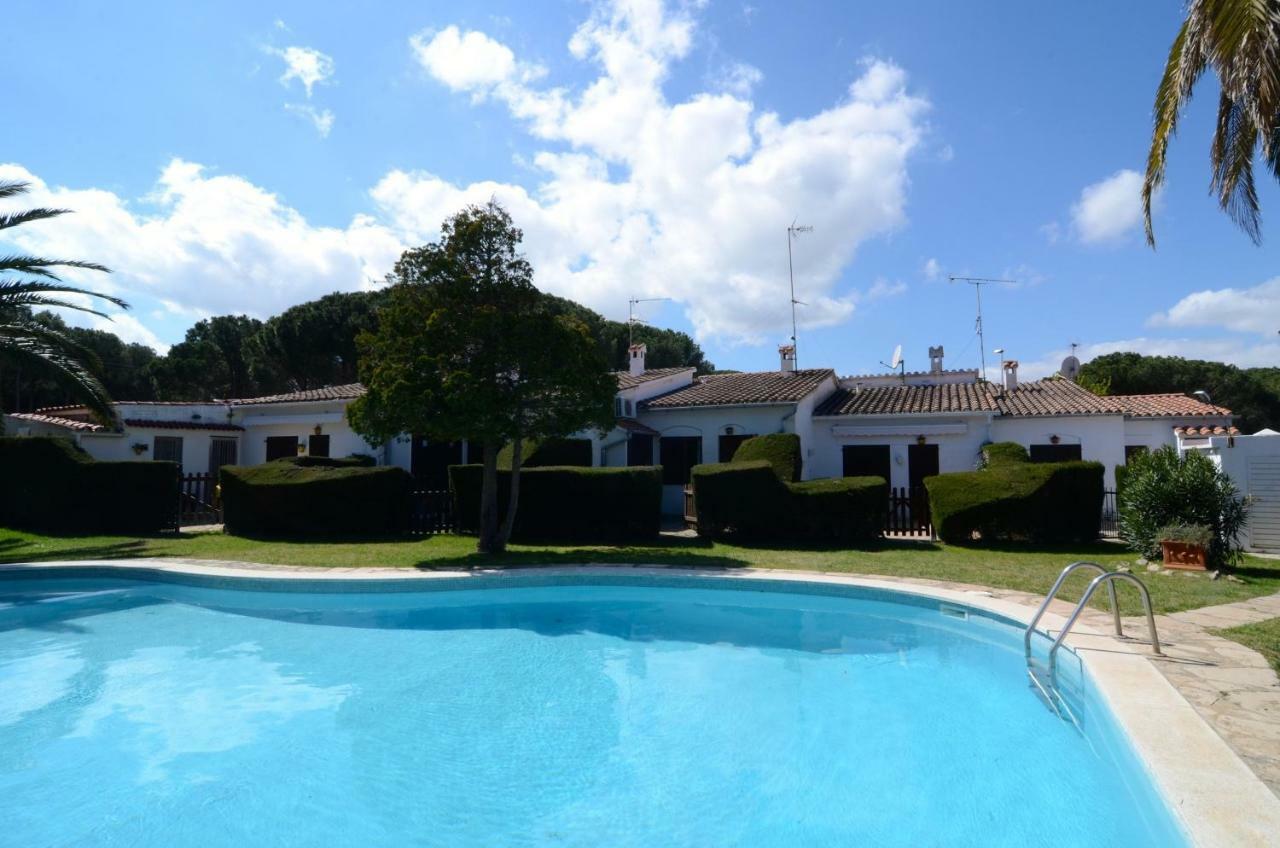 Puig 213 Сasa de vacaciones