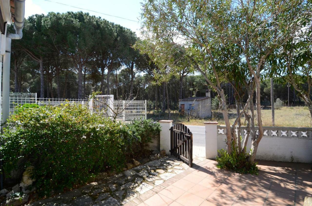 Puig 213 * L' Escala