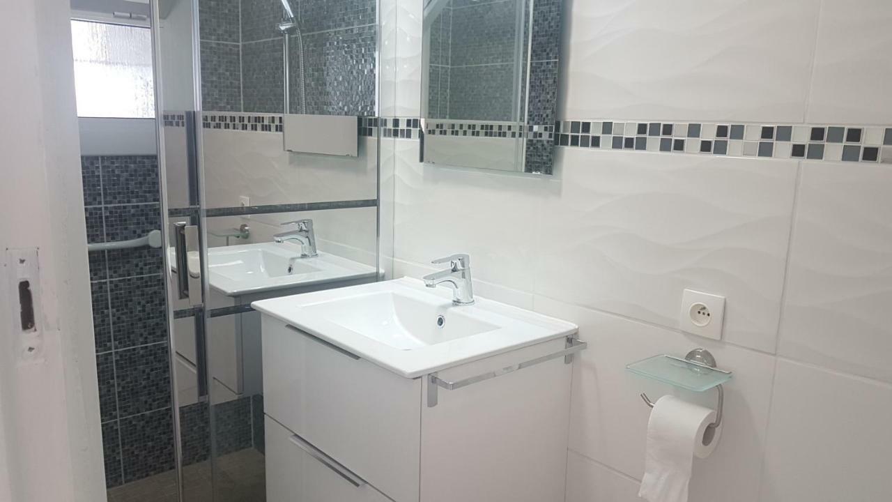 Pescadors Inmoestartit Apartamento *