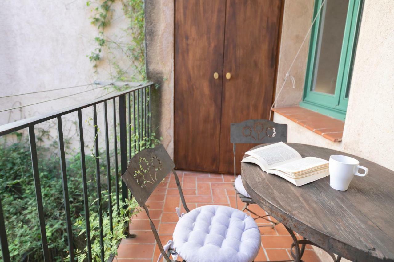Bravissimo Sunset Apartment *