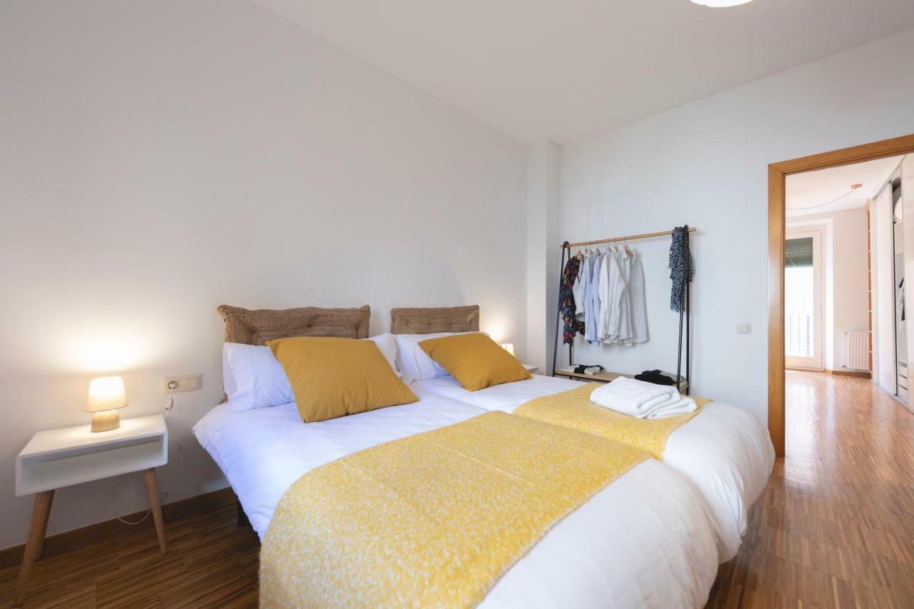 Bravissimo Sunset Apartment *